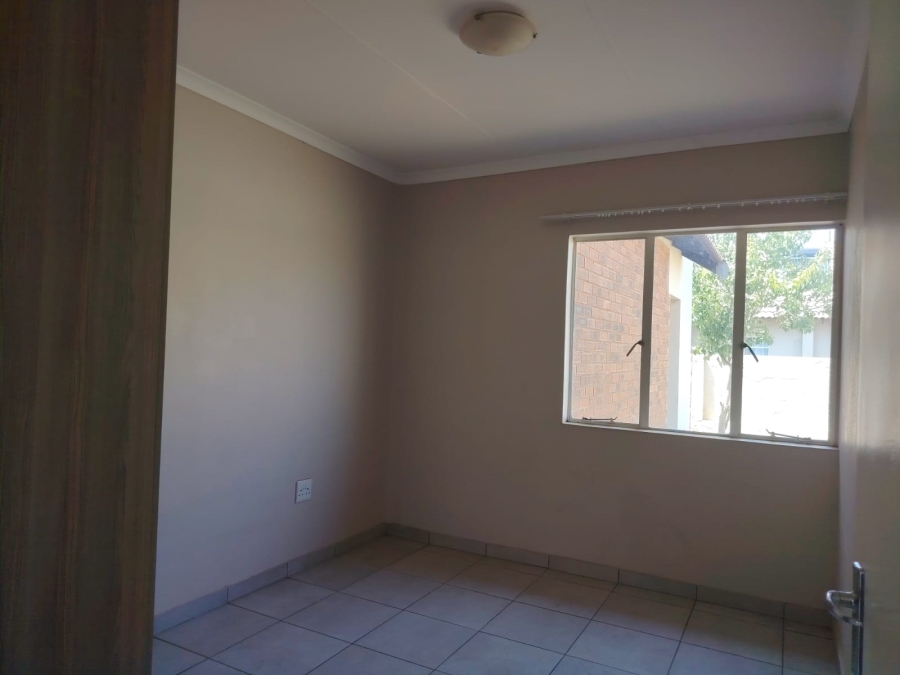 3 Bedroom Property for Sale in Waterkloof A H North West